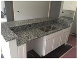 Heartland Granite & Quartz Countertops, Heartland Granite & Quartz Countertops, Bloomington