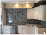 Heartland Granite & Quartz Countertops, Heartland Granite & Quartz Countertops, Bloomington