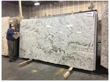 Heartland Granite & Quartz Countertops, Heartland Granite & Quartz Countertops, Bloomington