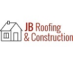  Profile Photos of JB Roofing & Construction 14108 NE 71st St - Photo 1 of 1