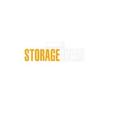 Storage Ideas, Sydney