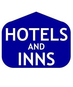  Profile Photos of Hotels and Inns in Cambridge Ickleton Road, Duxford - Photo 1 of 1
