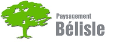  Profile Photos of Paysagement BÃ©lisle 56 Robert C.P.#1045 - Photo 11 of 11
