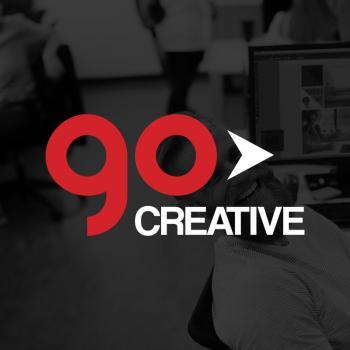  Profile Photos of GO Creative 10 Marana Street - Photo 1 of 1