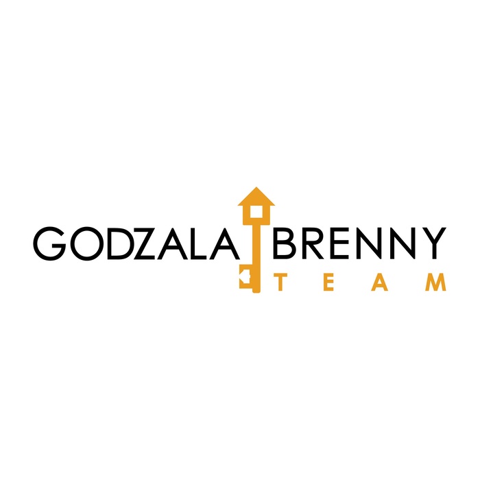  Profile Photos of Godzala Brenny Team at Edina Realty 22 N Benton Dr - Photo 1 of 3