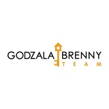 Godzala Brenny Team at Edina Realty, Sauk Rapids