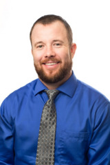 Godzala Brenny Team at Edina Realty, Sauk Rapids