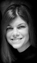 Best Toronto Traumatic Brain Injury Therapy - Melissa Cutler Therapy, Toronto