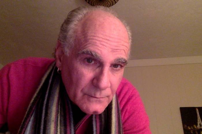  Profile Photos of Rex Maurice Oppenheimer Fine Art 6th Street - Photo 1 of 4