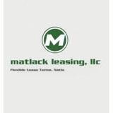 Matlack Leasing, LLC, Houston