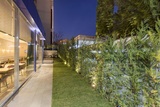  Hampton by Hilton Istanbul Atakoy Cevat Dursunoglu Sk. No:6 Bakirkoy 