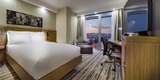  Hampton by Hilton Istanbul Atakoy Cevat Dursunoglu Sk. No:6 Bakirkoy 