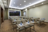 Hampton by Hilton Istanbul Atakoy, Istanbul