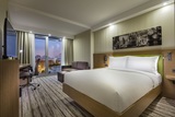 Hampton by Hilton Istanbul Atakoy, Istanbul