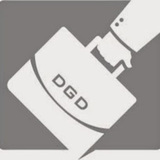Dan Gilroy Design, LLC, West Linn