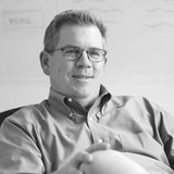 Dan Gilroy Design, LLC, West Linn