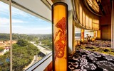 Hilton Kuala Lumpur, Kuala Lumpur