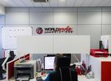 Worldwide Express - Document Translation Services, Toronto
