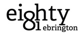 Eighty81 Creative Workspace, Londonderry