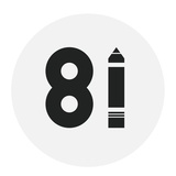 Eighty81 Creative Workspace, Londonderry