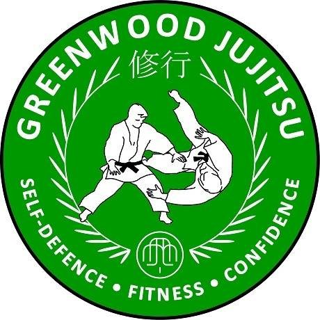  Profile Photos of Greenwood Jujitsu 29 Rush green Road (YMCA) - Photo 1 of 1