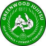 Greenwood Jujitsu, Romford