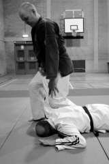 Menus & Prices, Greenwood Jujitsu, Romford
