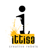 Ittisa Digital Media Marketing Agency, Kentwood