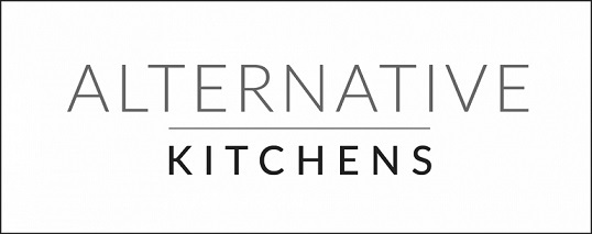  Profile Photos of Alternative Kitchens 1/29 Montgomery Way - Photo 1 of 12