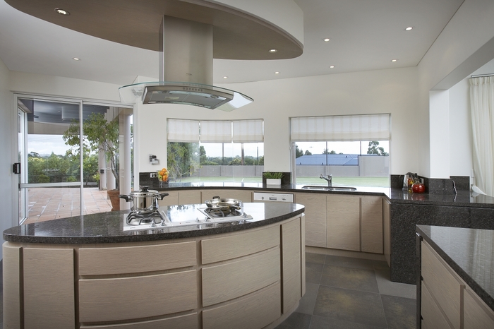  Profile Photos of Alternative Kitchens 1/29 Montgomery Way - Photo 11 of 12