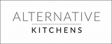  Alternative Kitchens 1/29 Montgomery Way 
