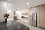  Alternative Kitchens 1/29 Montgomery Way 
