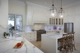  Alternative Kitchens 1/29 Montgomery Way 