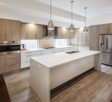  Alternative Kitchens 1/29 Montgomery Way 