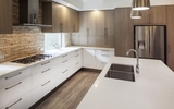  Alternative Kitchens 1/29 Montgomery Way 