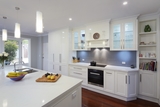  Alternative Kitchens 1/29 Montgomery Way 