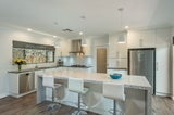  Alternative Kitchens 1/29 Montgomery Way 