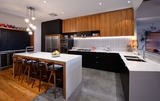  Alternative Kitchens 1/29 Montgomery Way 
