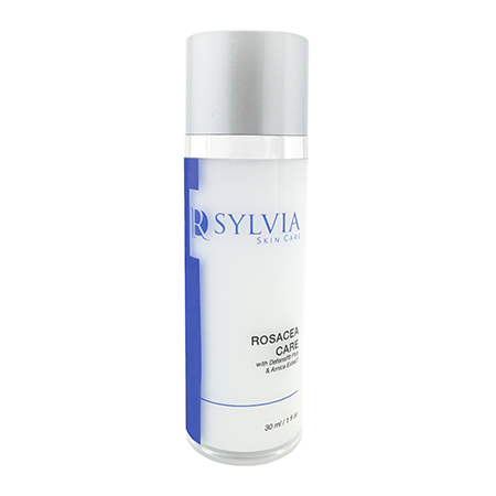  Profile Photos of Dr. Sylvia Skin Care Metamorphosis Holdings Pte Ltd 237 Pandan Loop #06-04 Singapore 128424 - Photo 5 of 10