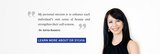  Dr. Sylvia Skin Care Metamorphosis Holdings Pte Ltd 237 Pandan Loop #06-04 Singapore 128424 