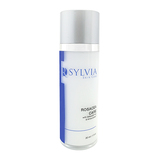  Dr. Sylvia Skin Care Metamorphosis Holdings Pte Ltd 237 Pandan Loop #06-04 Singapore 128424 