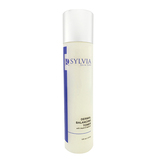 DR. SYLVIA DERMAL BALANCING CLEANSER Dr. Sylvia Skin Care Metamorphosis Holdings Pte Ltd 237 Pandan Loop #06-04 Singapore 128424 