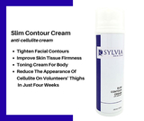  Dr. Sylvia Skin Care Metamorphosis Holdings Pte Ltd 237 Pandan Loop #06-04 Singapore 128424 