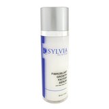  Dr. Sylvia Skin Care Metamorphosis Holdings Pte Ltd 237 Pandan Loop #06-04 Singapore 128424 