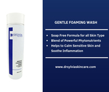  Dr. Sylvia Skin Care Metamorphosis Holdings Pte Ltd 237 Pandan Loop #06-04 Singapore 128424 