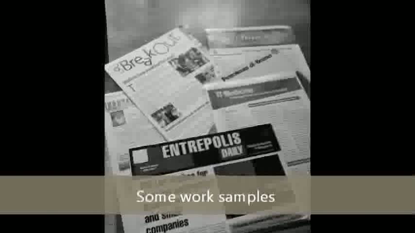 WhyThisWriter.wmv