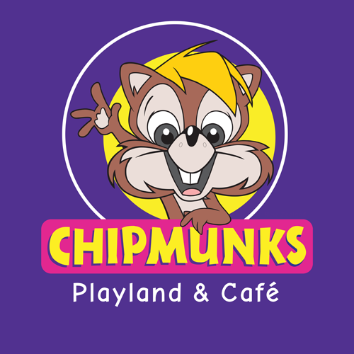  Profile Photos of Chipmunks Playland & CafÃ© Lawnton 555 Gympie Rd - Photo 3 of 8