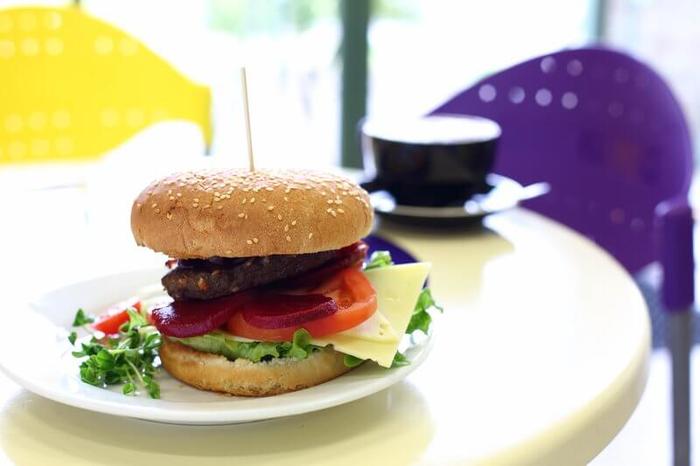  Profile Photos of Chipmunks Playland & CafÃ© Lawnton 555 Gympie Rd - Photo 2 of 8