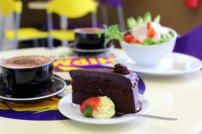  Profile Photos of Chipmunks Playland & CafÃ© Lawnton 555 Gympie Rd - Photo 4 of 8