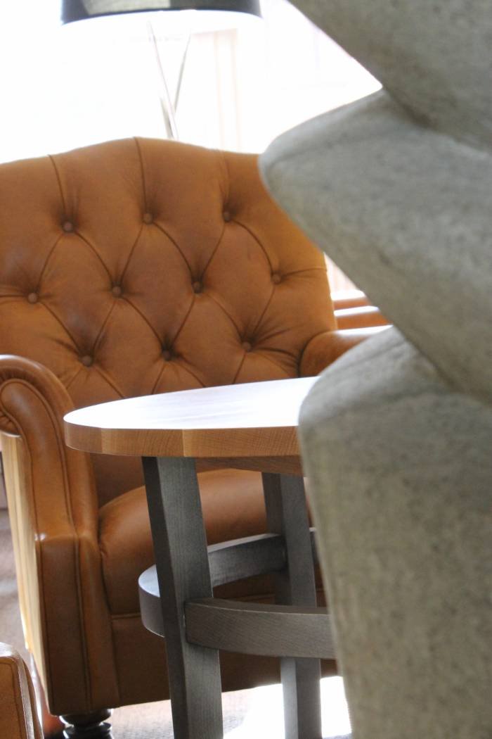  Profile Photos of Andover House 28-30 Camperdown - Photo 3 of 9